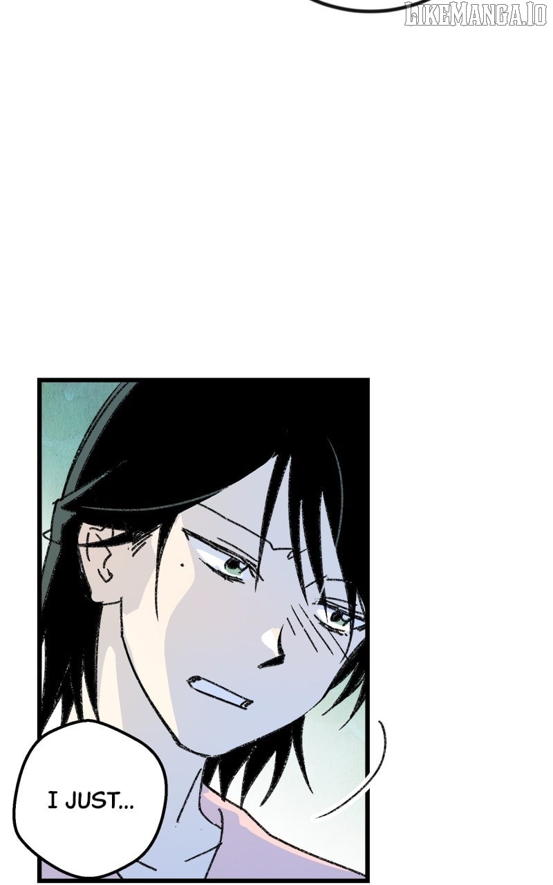 3X3! - Manhwa Chapter 49 - page 52